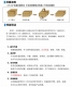 側(cè)面驅(qū)動半自動折蓋封箱機 CS-07