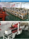 上下驅(qū)動封箱機(jī) CS-05