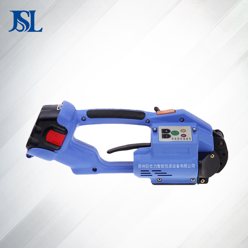 ORT-200 手提電動(dòng)打包機(jī) ORT-200